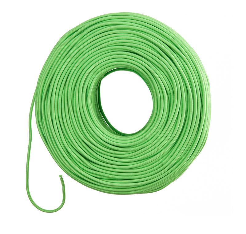 http://www.colorcord.com/cdn/shop/products/W3-320_Lime_Green.jpg?v=1539970022