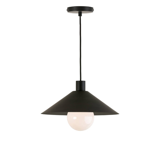 AiO Slope Ceiling Pendant