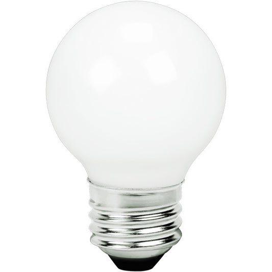 G16.5 LED Bulb