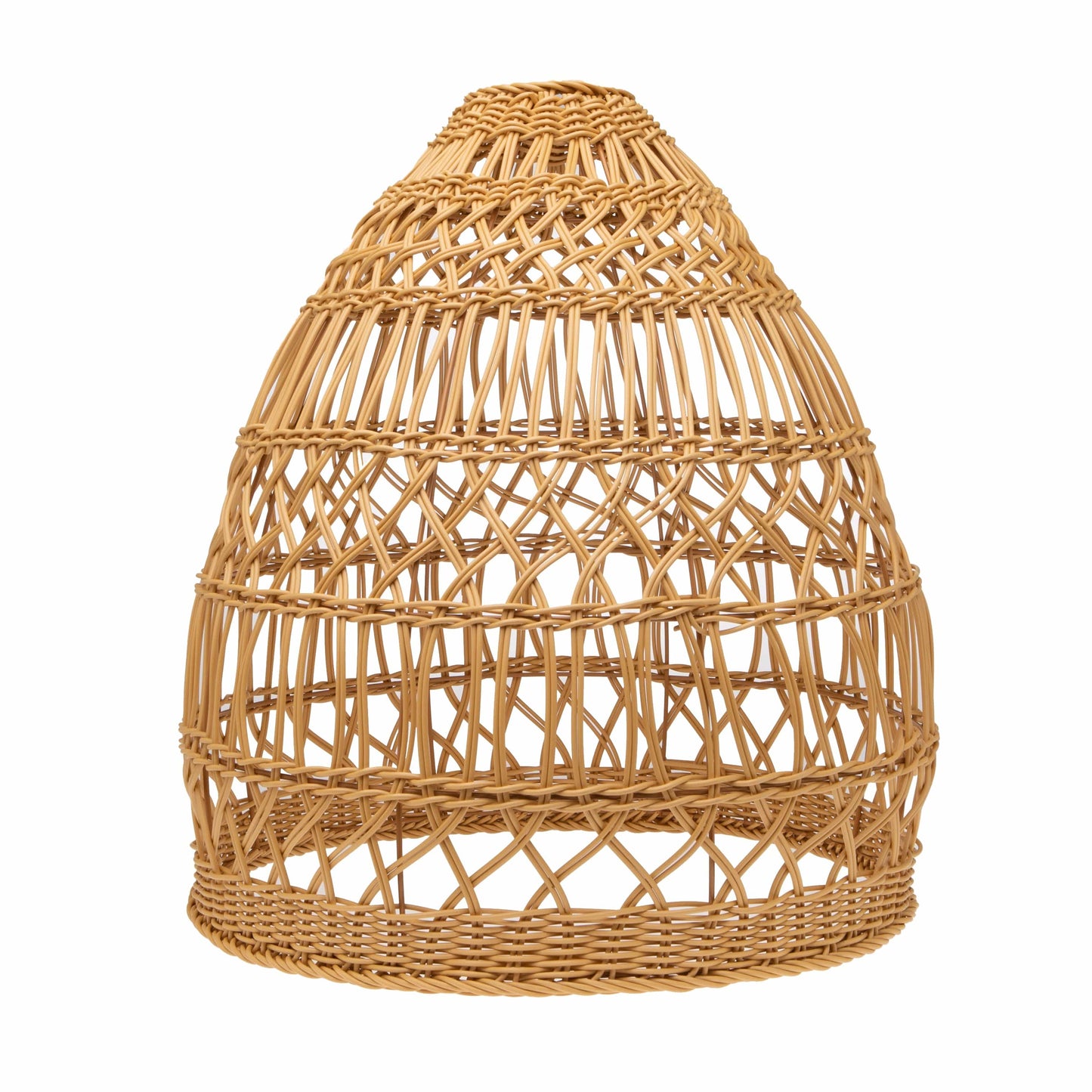 Market Basket Shade - Indoor/Outdoor