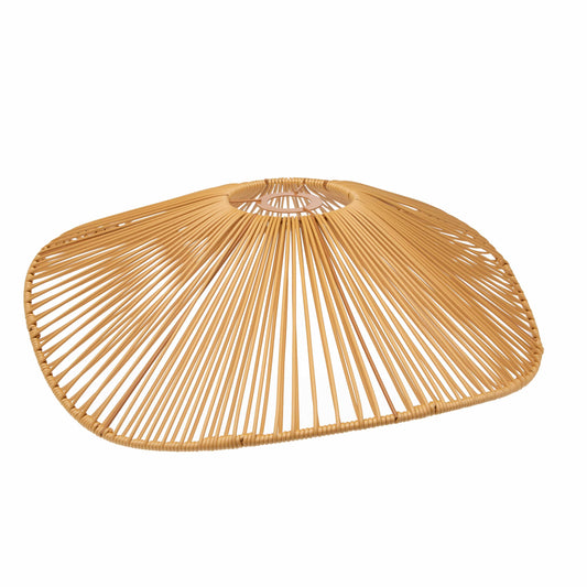 Lasso Shade - Indoor/Outdoor