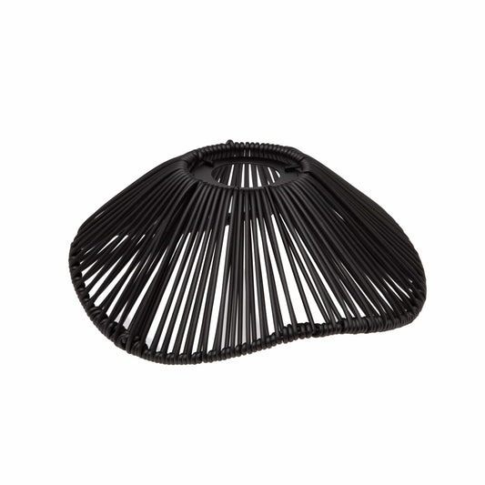 Mini Lasso Shade - Indoor/Outdoor