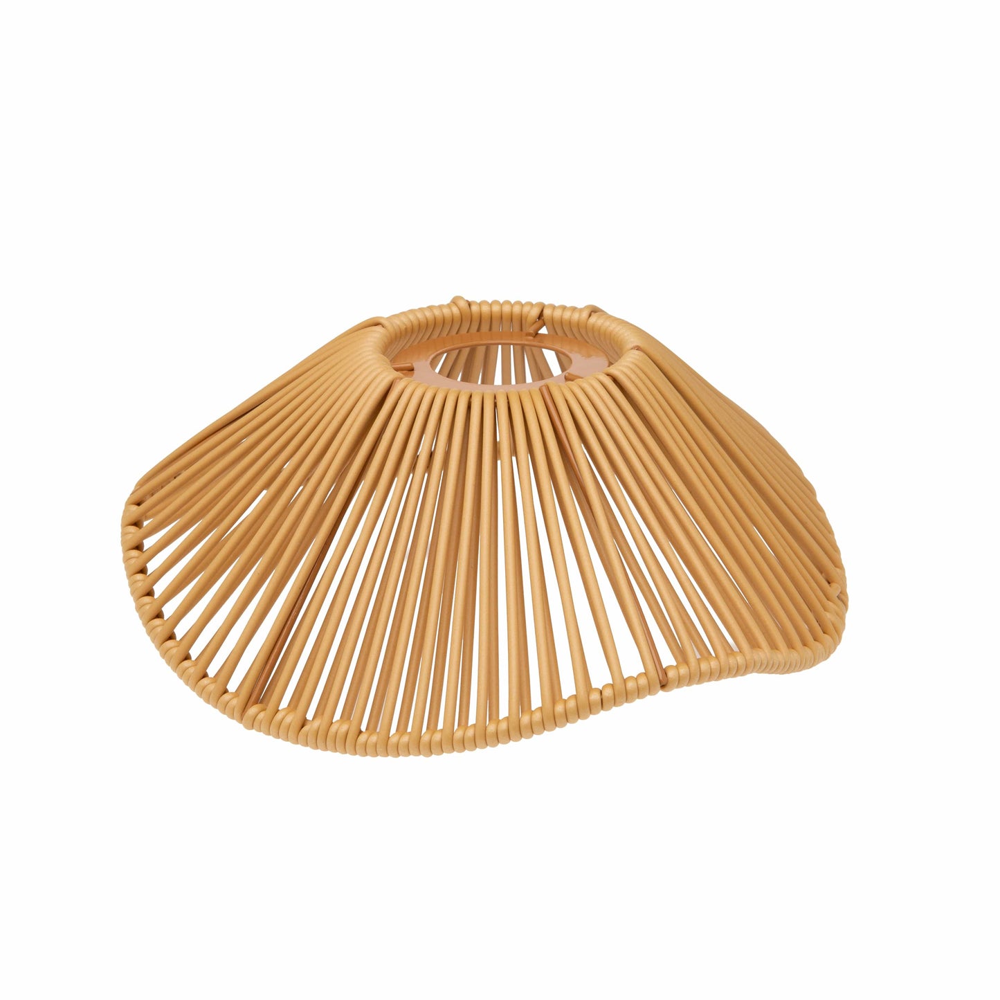 Mini Lasso Shade - Indoor/Outdoor