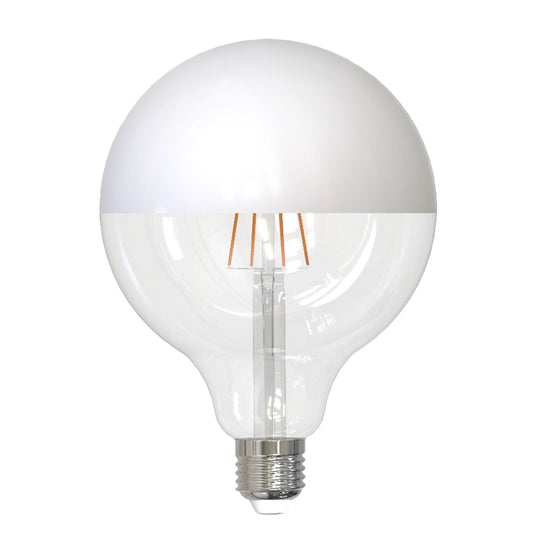 LED Half Dip Bulb - G40