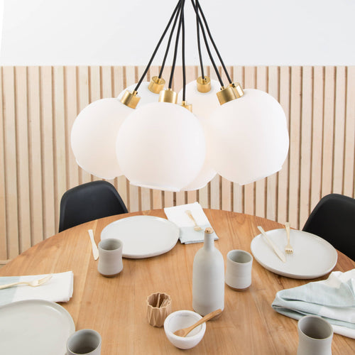 Design Your Own Custom Light Fixtures and Chandeliers – Hangout Lighting