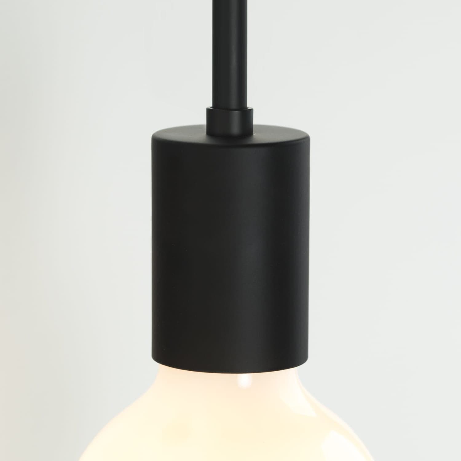 Twig 3-Arm Light | Light Fixtures | Color Cord Company