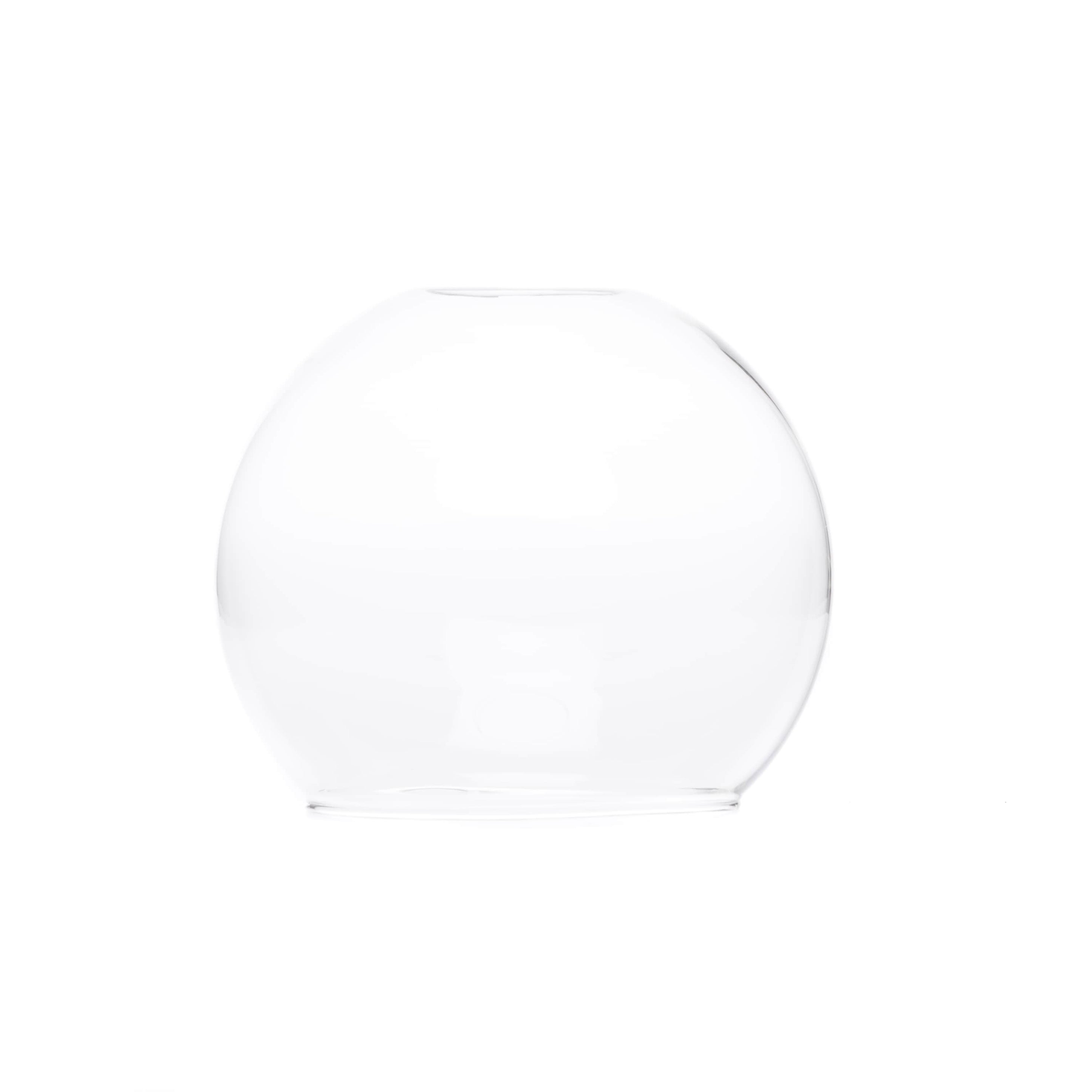 Lamp Globe for Sale | Shade Replacement | Color Cord Company