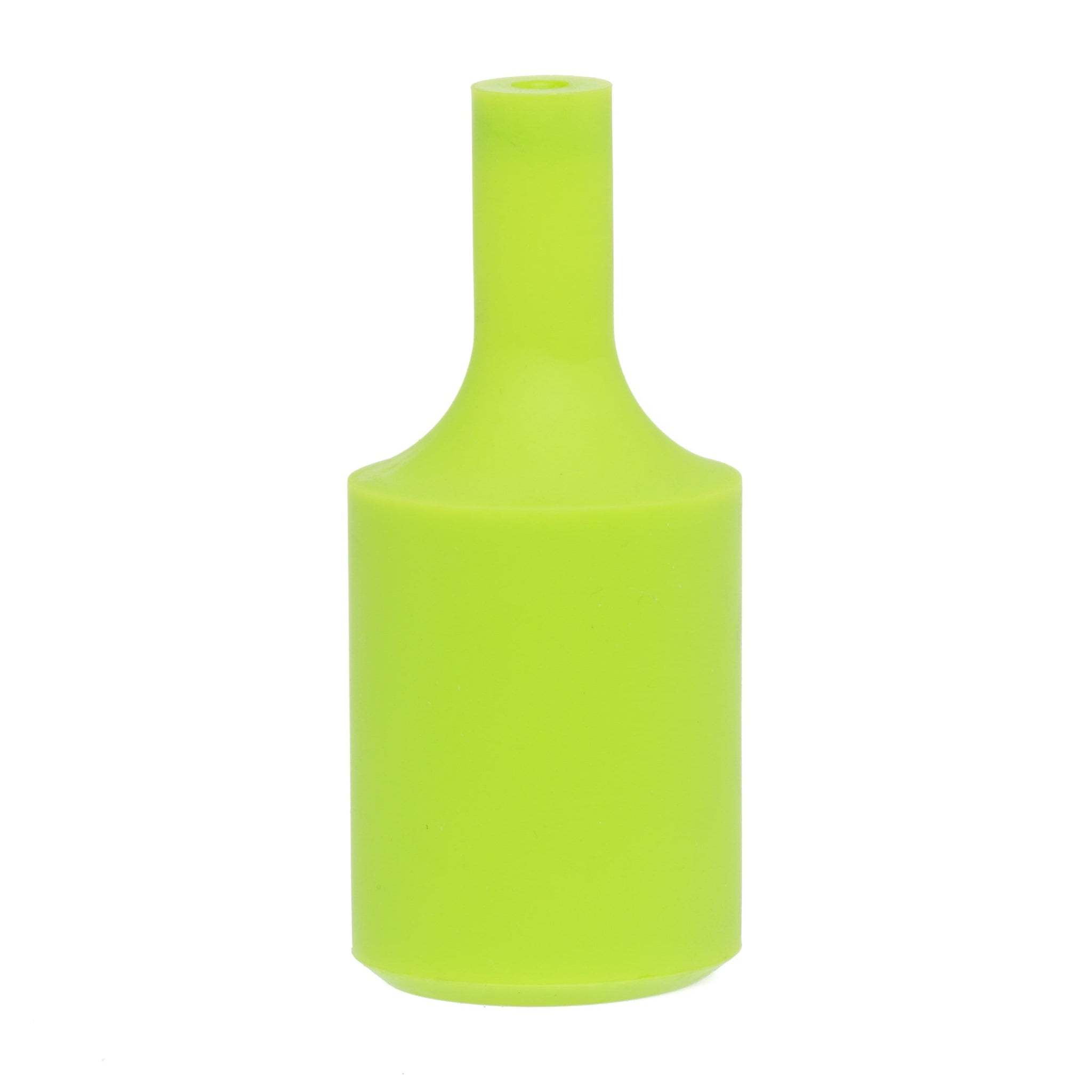 Silicone Socket Cover – Color Cord Company