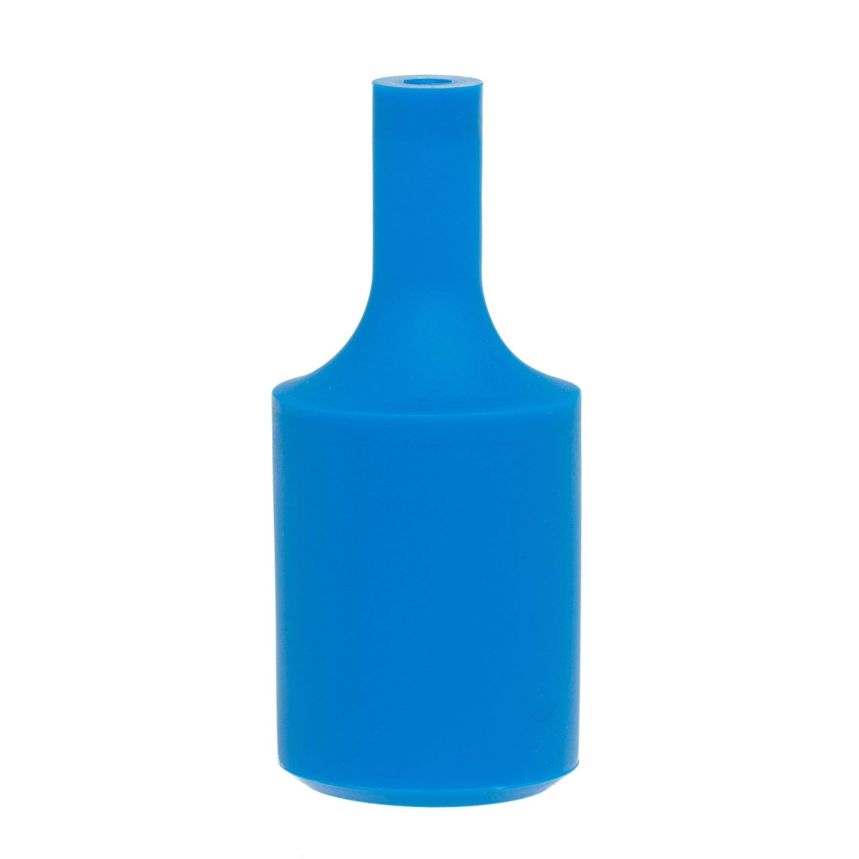 Silicone Socket Cover – Color Cord Company