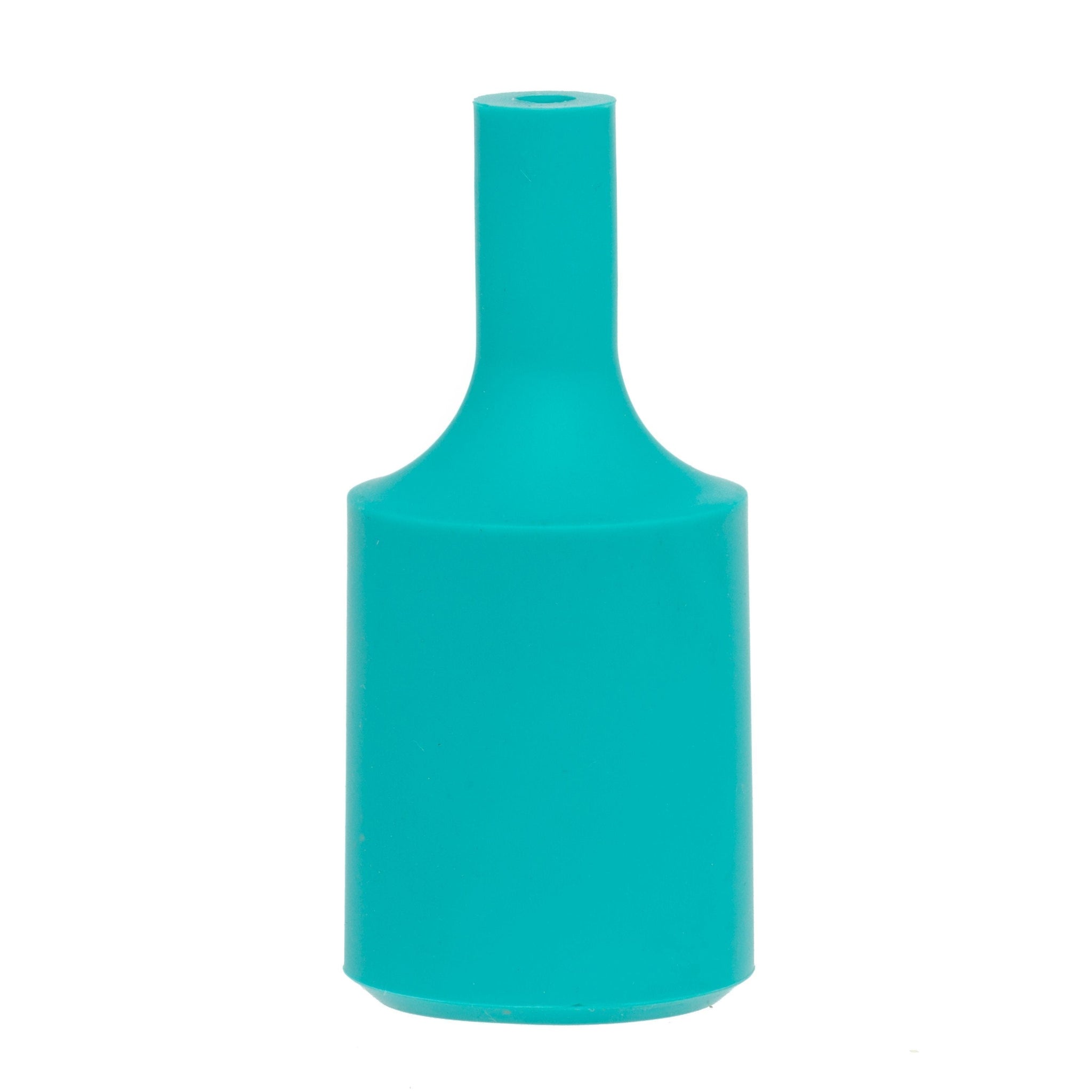 Silicone Socket Cover – Color Cord Company