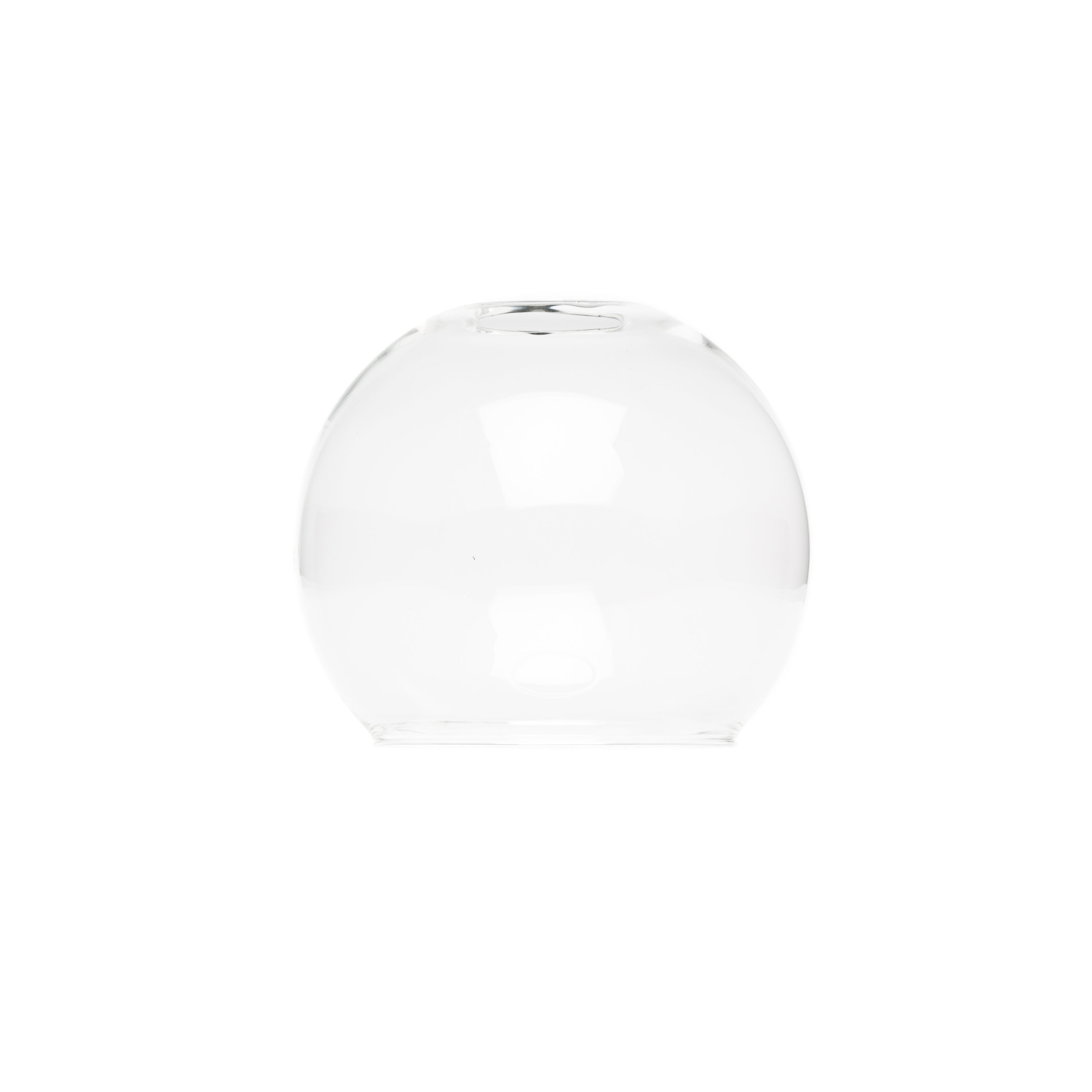 Lamp Globe for Sale | Shade Replacement | Color Cord Company